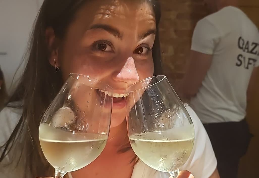 Wijnen wijnen wijnen